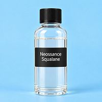 Neossance Squalane, 1 л артикул VV26101918