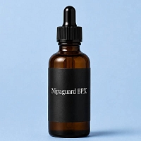 Nipaguard BPX 1л