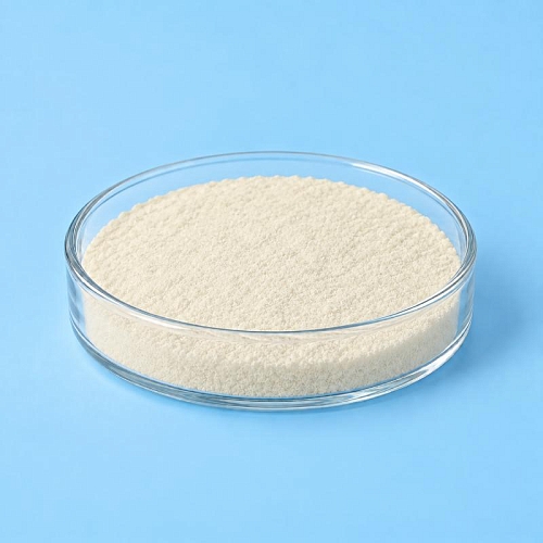 Bacillus Megaterium Probiotic Powder, 10 гр артикул VV26091504