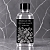 ActivGro Hair Growth Hydrosol Mix 1 L cosmetic ingredient Mylo Opt