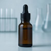 Epidermal Growth Factor BT (EGF) 100 g cosmetic ingredient Mylo Opt