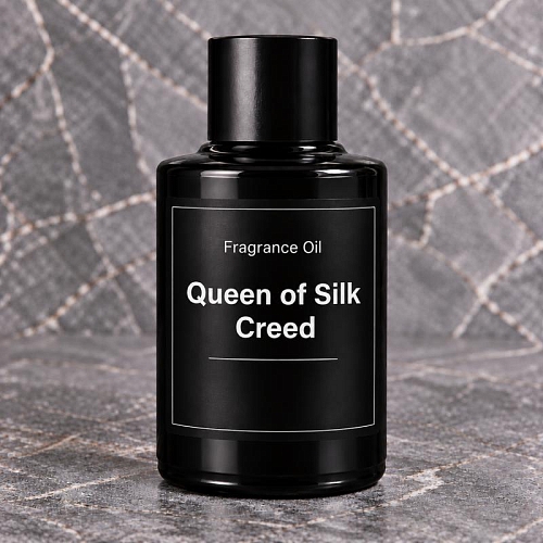 Віддушка Queen of Silk Creed 1 л