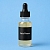 Beta Pinene natural, 100 ml cosmetic ingredient Mylo Opt