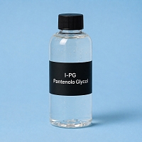 I-PG Pantenolo Glycol 1 kg cosmetic ingredient Mylo Opt