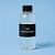 I-PG Pantenolo Glycol 1 kg cosmetic ingredient Mylo Opt