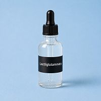 Lactilglutammato 100мл