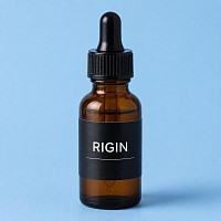 RIGIN 500 ml cosmetic ingredient Mylo Opt