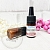 Montale Intense Cafe Fragrance Oil 1 L, photos, reviews, use