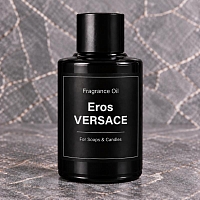 Віддушка Eros VERSACE 5 мл