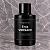 Віддушка Eros VERSACE 5 мл