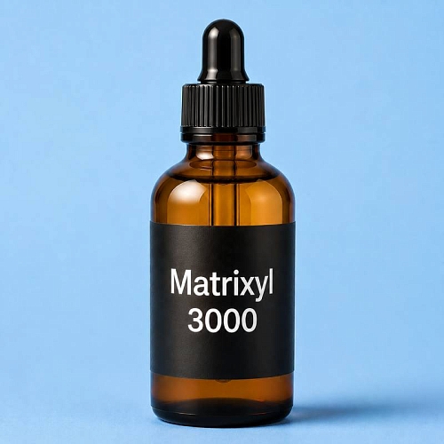 Matrixyl® 3000 5 мл