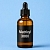 Matrixyl® 3000 5 мл