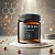 Vitamin B6 Powder 1 kg cosmetic ingredient Mylo Opt