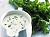 Sour cream with herbs Flavor Powder, 5 gr, photos, reviews, use