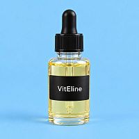 VitEline 5 г