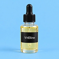 VitEline 5 g cosmetic ingredient Mylo Opt