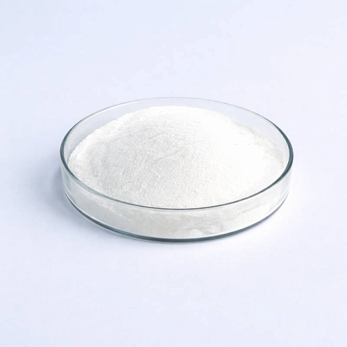 Replexium, 100 гр артикул TM19070310
