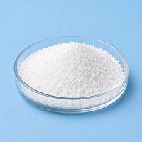 Sucrose Ester Emulsifier 30 g cosmetic ingredient Mylo Opt