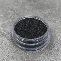 Пигмент перламутровый Черный, 1 кг описание и применение
