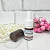 Food Flavor Cranberry, 1 L, photos, reviews, use