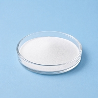 KERATOPEEL Keratinase Enzyme 5 g cosmetic ingredient Mylo Opt