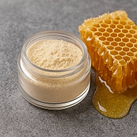 Honey Powder 10 g