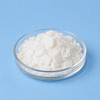 Soy Wax 50 g cosmetic ingredient Mylo Opt