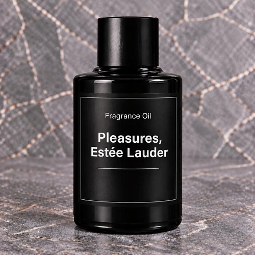 Віддушка Pleasures Est?e Lauder 1 л
