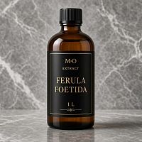 FSS Ferula Foetida Extract, 1 л артикул TM20091001