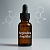 Argireline Amplified 1 L cosmetic ingredient Mylo Opt