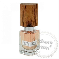 Fragrance Oil Narcotic Venus, Nasomatto, 20 ml
