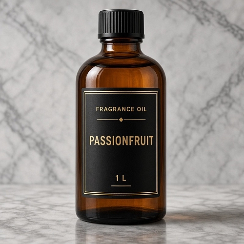 Віддушка Passionfruit 1 літр Віддушка Passionfruit 1 літр