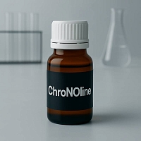 ChroNOline 100 грам інгредієнт для косметики і мила Мило Опт