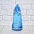 The Saem Iceland Hydrating Soothing Gel, 300 ml, photos, reviews, use