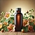 Bala Oil 1 L, photos, reviews, use