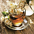 Food Flavor Jasmine Tea, 50 ml, photos, reviews, use