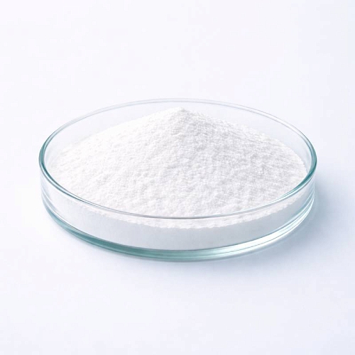 PteroWhite 90%, 1 кг артикул VV24091806