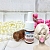 Food flavoring gum 5 ml cosmetic ingredient Mylo Opt
