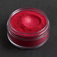 Міка Fuchsia 100 гр