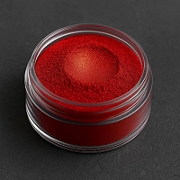 Мика Red, 3 гр артикул VV17051008