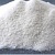 Sodium metabisulfite, PRC, 25 kg, photos, reviews, use