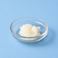 Hyaluronic Acid, Oleo-HA, 100 гр артикул VV24082802
