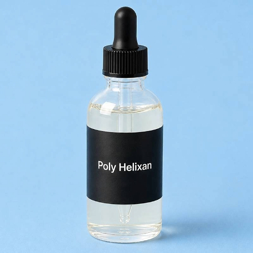 Poly-Helixan 100 гр артикул TM19062201