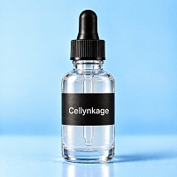 Cellynkage 100 мл