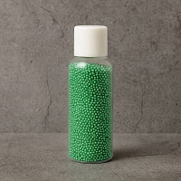 Chamomile pearl beads 1 kg cosmetic ingredient Mylo Opt