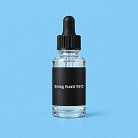 Strong Guard EG10 1 л