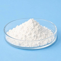 Azelaic Acid 2 g cosmetic ingredient Mylo Opt