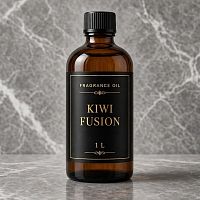Отдушка Kiwi Fusion