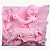 Silicone Mold Romantic Fairy, 2D, photos, reviews, use