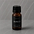 Fragrance Oil Mango 25 ml cosmetic ingredient Mylo Opt